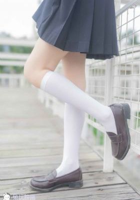 千里雷声万里闪