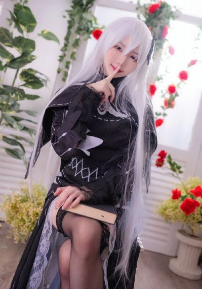 乱世飘萍
