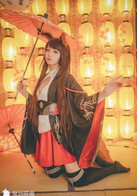 十二猴子