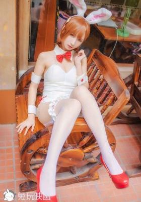 我是你舅舅