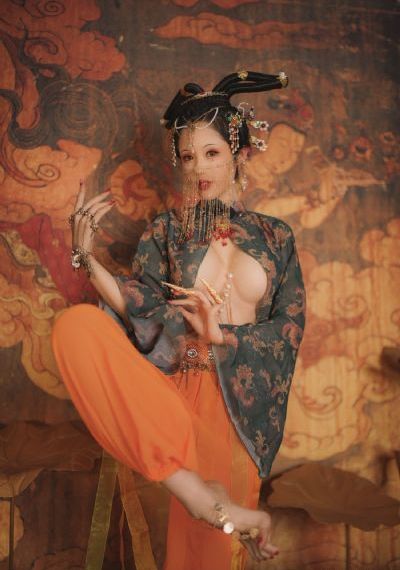 七七事变