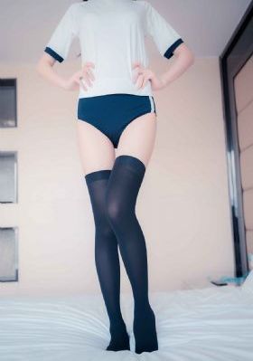 魔殿屠龙
