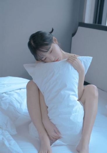 蜡笔小新
