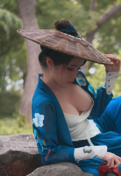 山狗