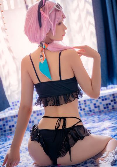 我家那闺女2024