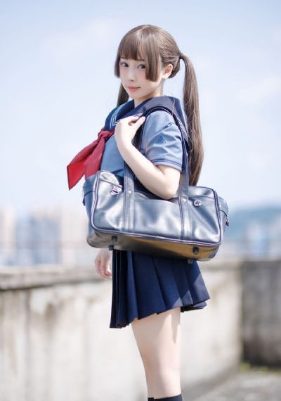 时空旋涡[第一季全]