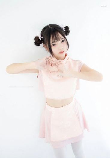 蜘蛛头