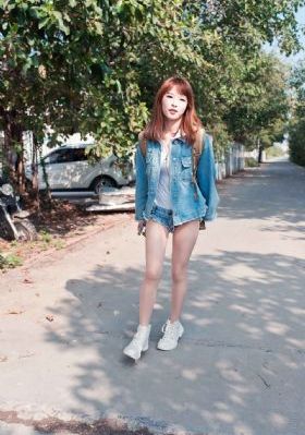 克隆七小龙