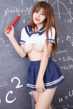 八宝奇兵