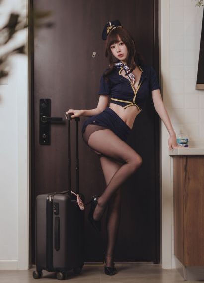 大熊小夕