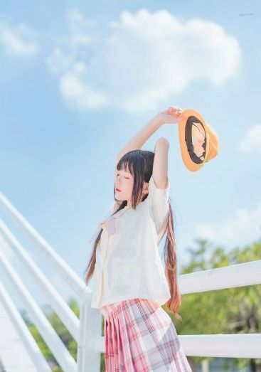 深度国际