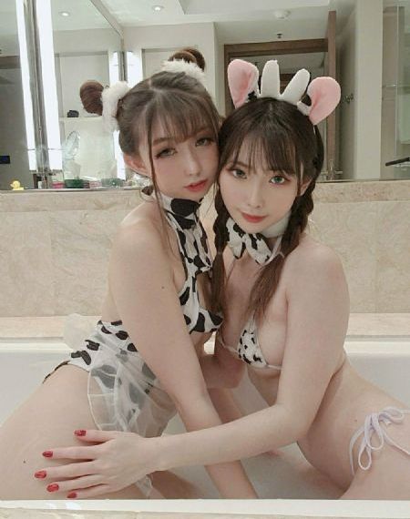 堡垒坚石