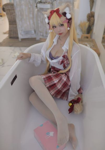铁猴子传奇之花影危机