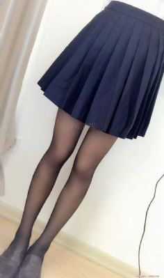 大鼻子情圣