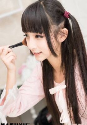 生死连