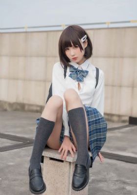 望穿秋水