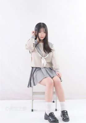 金色年代[第七季]