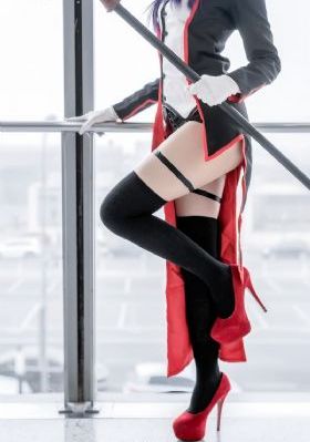 木乃伊归来