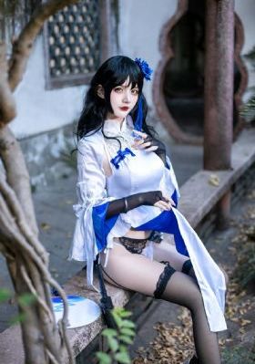 恶魔之地[第一季]