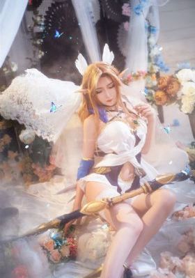 光阴里的故事