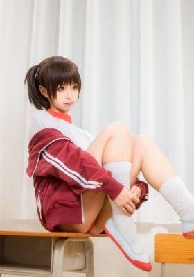 龙珠