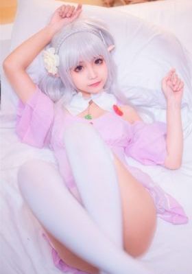 摇滚青春