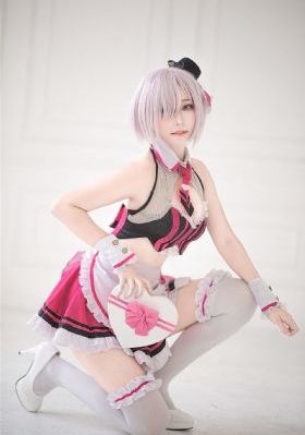 未生