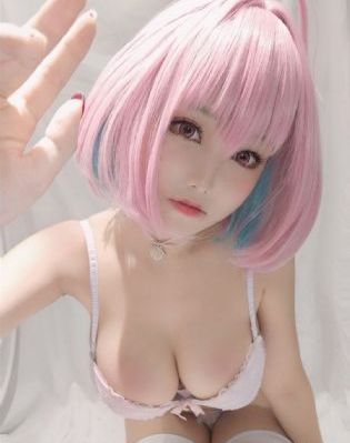 妻子的新世界