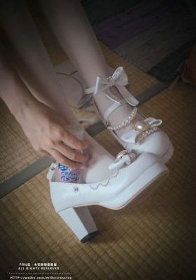 女王[第三季全]