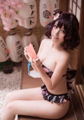 古墓荒斋