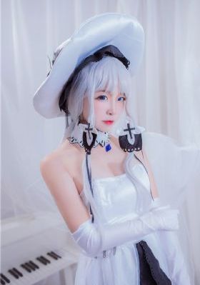 十诫