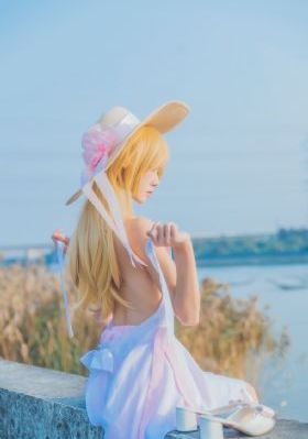 热播职场剧