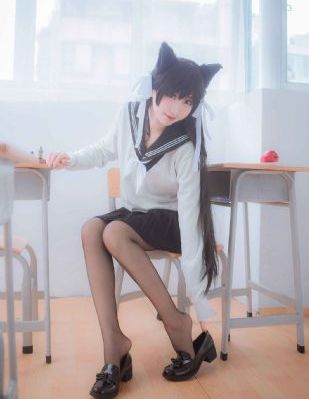 烽烟尽处