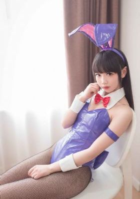 牙仙