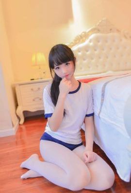 二哥来了怎么办