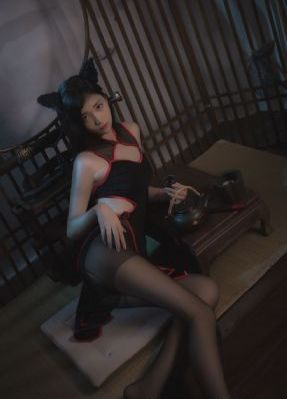 射雕英雄传