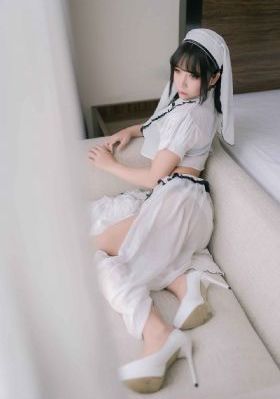 追火车日记