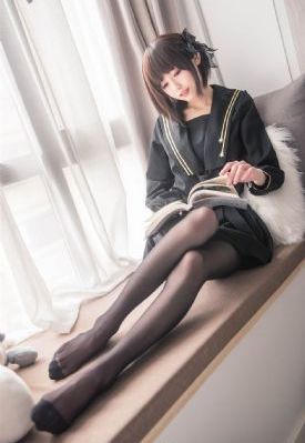智慧囚屋