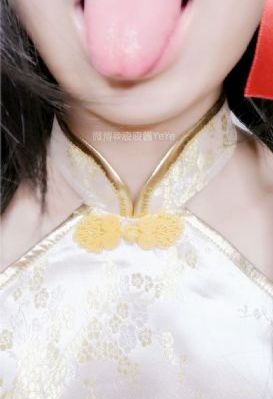 恋爱回旋
