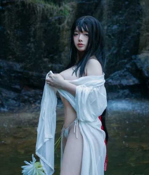 蜜里逃生
