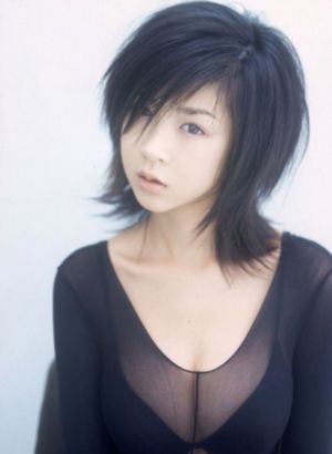 闺蜜爱人