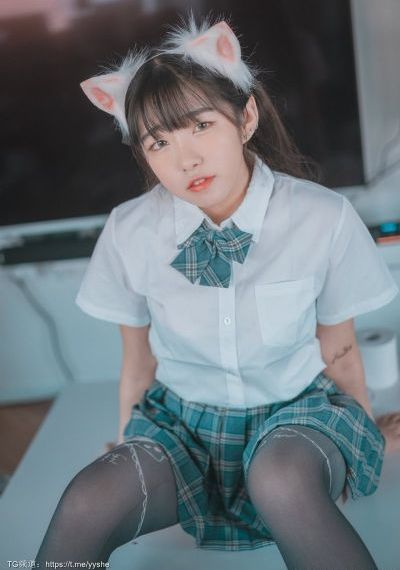 梦幻西游手游