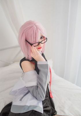 毒后秘史
