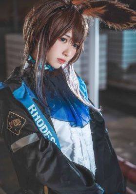 边缘日记