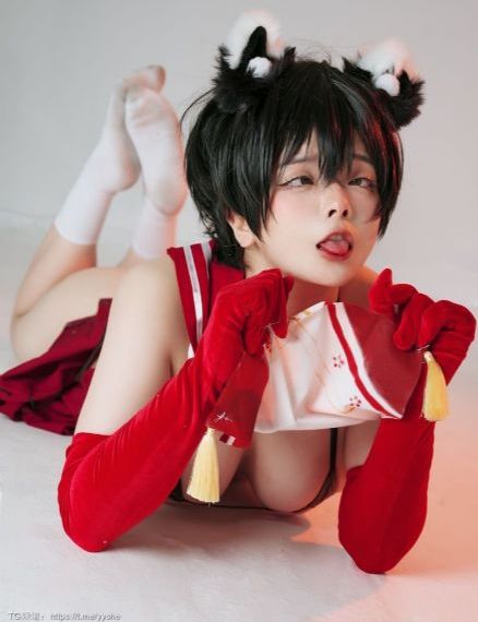 大战食人蝎