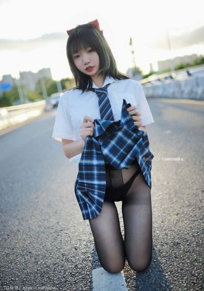 英雄无悔