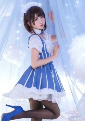 《因爱疯狂》在线观看