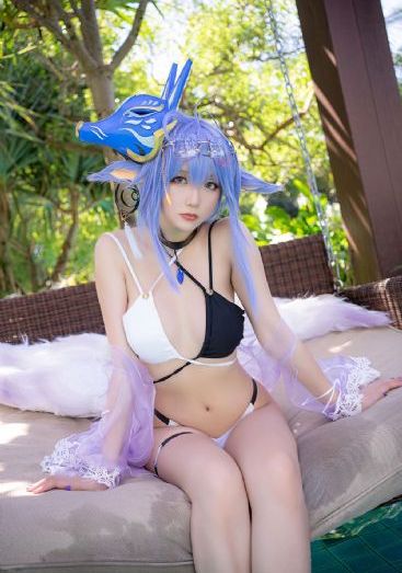 回头爱上你